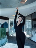 XINGYAN星颜社 2025.03.13 VOL.322 清妙(4)